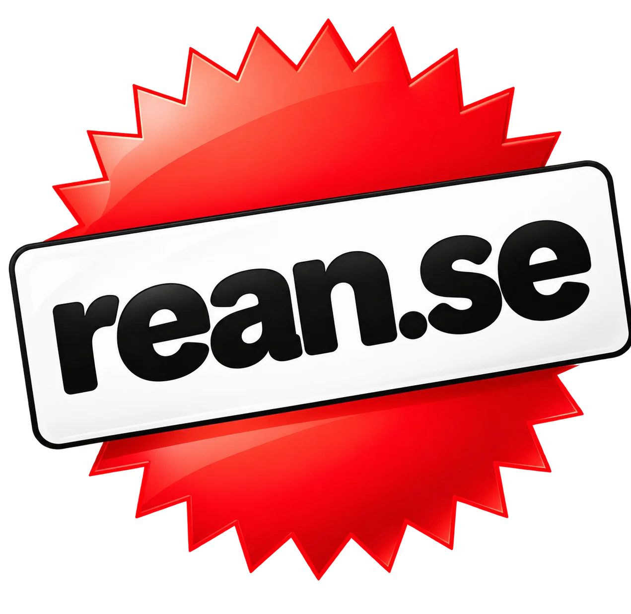 rean.se